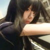 avatar-img