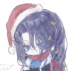 avatar-img