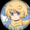 avatar-img
