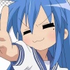 avatar-img