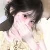 avatar-img