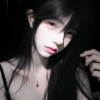 avatar-img