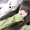 avatar-img