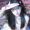 avatar-img