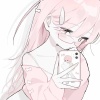 avatar-img