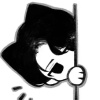 avatar-img
