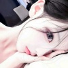avatar-img