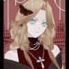 avatar-img