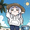 avatar-img