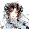 avatar-img