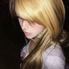 avatar-img