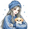 avatar-img
