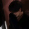 avatar-img
