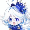avatar-img