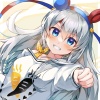 avatar-img