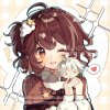 avatar-img