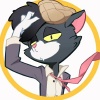 avatar-img