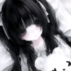 avatar-img