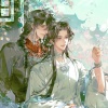 avatar-img