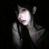 avatar-img