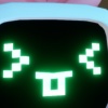 avatar-img