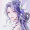 avatar-img