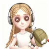 avatar-img