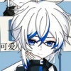 avatar-img