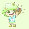 avatar-img