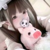 avatar-img