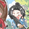 avatar-img