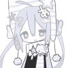 avatar-img