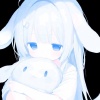 avatar-img