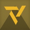 avatar-img