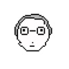 avatar-img