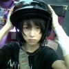 avatar-img
