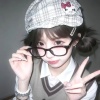 avatar-img