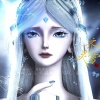 avatar-img