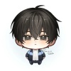 avatar-img