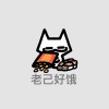 avatar-img