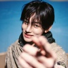 avatar-img