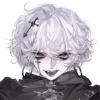 avatar-img