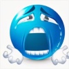 avatar-img