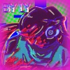 avatar-img