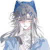 avatar-img