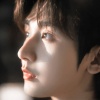 avatar-img