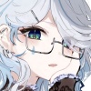 avatar-img