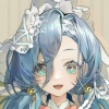 avatar-img