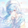 avatar-img