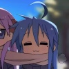 avatar-img